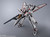 VF-171EX Armored Nightmare Plus EX {Alto Saotome Use} Revival Ver. [Macross Frontier] (DX Chogokin)