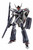 VF-171EX Armored Nightmare Plus EX {Alto Saotome Use} Revival Ver. [Macross Frontier] (DX Chogokin)