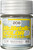 GX208 Metallic Rough Silver (Mr. Color) GX208 Metallic Rough Silver (Mr. Color)