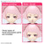 ChuChu (Figure-rise Standard) ChuChu (Figure-rise Standard)
