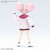 ChuChu (Figure-rise Standard) ChuChu (Figure-rise Standard)