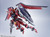 Immortal Justice Gundam [Gundam SEED Freedom] (Metal Robot Spirits)