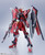 Immortal Justice Gundam [Gundam SEED Freedom] (Metal Robot Spirits)