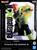 The Android 16 {G x Materia} [Dragon Ball Z] (Banpresto)