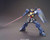 #194 Gundam MK-II {TITANS} [Revive] (HGUC)