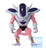 Frieza 3rd Form <Ball Battle on Planet Namek> [Dragon Ball Z] (Bandai Spirits Ichibansho)