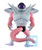 Frieza 3rd Form <Ball Battle on Planet Namek> [Dragon Ball Z] (Bandai Spirits Ichibansho)