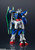 GU-30 GNT-0000 00 QAN[T] [Mobile Suit Gundam 00 - Awakening of the Trailblazer] (Gundam Universe)