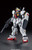 #193 Gundam MK-II {AEUG} [Revive] (HGUC)