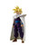 Super Saiyan Son Gohan {The Warrior who Surpassed Goku} [Dragon Ball Z] (S.H.Figuarts )