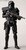 Death Trooper 1/12 (Star Wars) Death Trooper 1/12 (Star Wars)