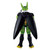 Perfect Cell <Dueling to the Future> [Dragon Ball Z] (Bandai Spirits Masterlise Ichibansho)