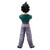 Vegeta <Dueling to the Future> [Dragon Ball Z] (Bandai Spirits Masterlise Ichibansho)