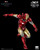 DLX Iron Man Mark 6 VI (Threezero)