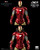 DLX Iron Man Mark 6 VI (Threezero)