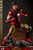 Iron Man Mark VI 1/4 Scale Figure (Hot Toys)