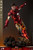 Iron Man Mark VI 1/4 Scale Figure (Hot Toys)