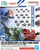 Option Parts Set Gunpla 04 Build Hands Round Option Parts Set Gunpla 04 Build Hands Round