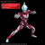 Ultraman Greed Primitive (Figure-rise Standard) Ultraman Greed Primitive (Figure-rise Standard)