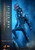 Spider-Man {Black Suit} Deluxe Ver. 1/6 Scale Figure [Spider-Man 3] (Hot Toys)