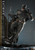 Batman 2.0 Deluxe Ver.  1/6 Scale Figure {Batman v Superman: Dawn of Justice} (Hot Toys)  **PRE-ORDER**