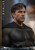 Batman 2.0 Deluxe Ver.  1/6 Scale Figure {Batman v Superman: Dawn of Justice} (Hot Toys)  **PRE-ORDER**