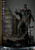 Batman 2.0 Deluxe Ver.  1/6 Scale Figure {Batman v Superman: Dawn of Justice} (Hot Toys)  **PRE-ORDER**