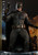 Batman 2.0 Deluxe Ver.  1/6 Scale Figure {Batman v Superman: Dawn of Justice} (Hot Toys)  **PRE-ORDER**