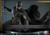 Batman 2.0 Deluxe Ver.  1/6 Scale Figure {Batman v Superman: Dawn of Justice} (Hot Toys)  **PRE-ORDER**