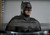 Batman 2.0 Deluxe Ver.  1/6 Scale Figure {Batman v Superman: Dawn of Justice} (Hot Toys)  **PRE-ORDER**
