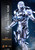 Iron Man Mark II 2.0 Ver. MMS733-D59 1/6 Scale Figure (Hot Toys)