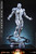 Iron Man Mark II 2.0 Ver. MMS733-D59 1/6 Scale Figure (Hot Toys)