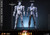 Iron Man Mark II 2.0 Ver. MMS733-D59 1/6 Scale Figure (Hot Toys)