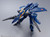 YF-21 {Guld Goa Bowman Use} [Macross Plus] (DX Chogokin)