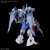 #249 GYAN Strom {AGNES GIEBENRATH CUSTOM} [Gundam Seed Freedom] (HGCE)