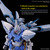 #249 GYAN Strom {AGNES GIEBENRATH CUSTOM} [Gundam Seed Freedom] (HGCE)