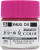 XHUG04 Gundam Lfrith Pink (Mr. Color) XHUG04 Gundam Lfrith Pink (Mr. Color)