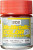 GX202 Metallic Red (Mr. Color)