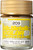 GX209 Red Gold (Mr. Color) GX209 Red Gold (Mr. Color)