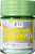 GX211 Metallic Yellow Green (Mr. Color) GX211 Metallic Yellow Green (Mr. Color)