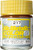 GX217 Metallic Rough Gold (Mr. Color) GX217 Metallic Rough Gold (Mr. Color)