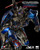 Nemesis Prime DLX [Transformers The Last Knight] (Threezero)