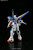 #169 Victory Two (HGUC) #169 Victory Two (HGUC)