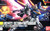 Box Art Box Art