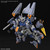#252 Duel Blitz Gundam [Gundam Seed Freedom] (HGCE)