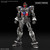 #040 RX-78-2 Gundam Ver.2.0 (RG)