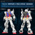 #040 RX-78-2 Gundam Ver.2.0 (RG)