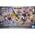 #021 Mighty Strike Freedom Gundam (SDCS Gundam) #021 Mighty Strike Freedom Gundam (SDCS Gundam)