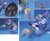 #022 Zeong (HGUC) #022 Zeong (HGUC)