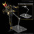Kamen Rider Kuuga Ultimate Form (Figure-rise Standard)